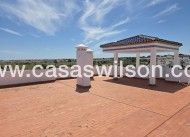 Venta - Apartamento - Villamartin - Costa Blanca