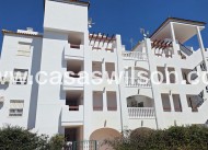 Venta - Apartamento - Villamartin - Costa Blanca