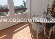 Venta - Apartamento - Villamartin - Costa Blanca