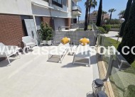 Venta - Apartamento - Villamartin - Costa Blanca