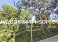 Venta - Apartamento - Villamartin - Costa Blanca