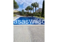 Venta - Apartamento - Villamartin - Costa Blanca