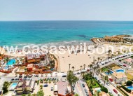 Venta - Apartamento - Villamartin - Costa Blanca