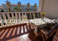 Venta - Apartamento - Villamartin - Costa Blanca