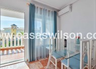 Venta - Apartamento - Villamartin - Costa Blanca