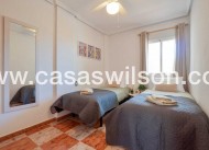 Venta - Apartamento - Villamartin - Costa Blanca