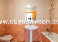 Venta - Apartamento - Villamartin - Costa Blanca