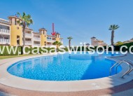 Venta - Apartamento - Villamartin - Costa Blanca