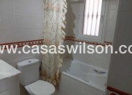 Venta - Apartamento - Villamartin - Costa Blanca