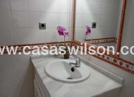 Venta - Apartamento - Villamartin - Costa Blanca