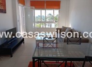 Venta - Apartamento - Villamartin - Costa Blanca