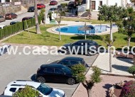 Venta - Apartamento - Villamartin - Costa Blanca