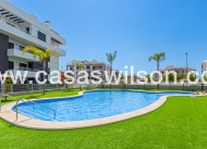 Venta - Apartamento - Villamartin - Costa Blanca
