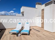 Venta - Apartamento - Villamartin - Costa Blanca