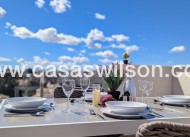 Venta - Apartamento - Villamartin - Costa Blanca