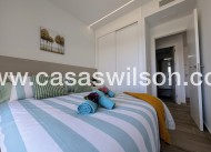 Venta - Apartamento - Villamartin - Costa Blanca
