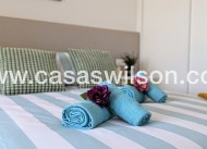 Venta - Apartamento - Villamartin - Costa Blanca