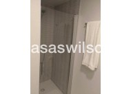 Venta - Apartamento - Villamartin - Costa Blanca