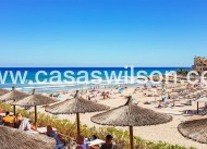 Venta - Apartamento - Villamartin - Costa Blanca