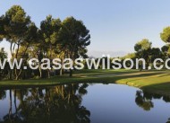 Venta - Apartamento - Villamartin - Costa Blanca