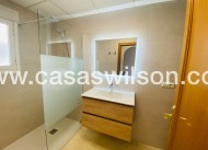 Venta - Apartamento - Villamartin - Costa Blanca