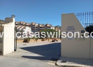 Venta - Apartamento - Villamartin - Costa Blanca