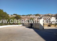 Venta - Apartamento - Villamartin - Costa Blanca