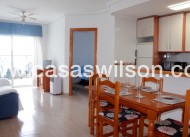 Venta - Apartamento - Villamartin - Costa Blanca