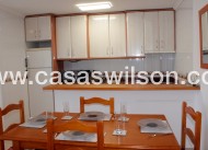 Venta - Apartamento - Villamartin - Costa Blanca