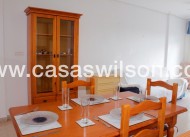 Venta - Apartamento - Villamartin - Costa Blanca