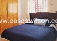 Venta - Apartamento - Villamartin - Costa Blanca