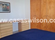Venta - Apartamento - Villamartin - Costa Blanca