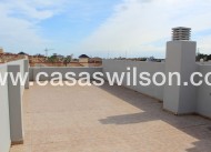 Venta - Apartamento - Villamartin - Costa Blanca