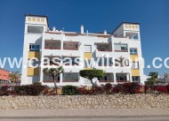 Venta - Apartamento - Villamartin - Costa Blanca