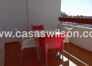 Venta - Apartamento - Villamartin - Costa Blanca