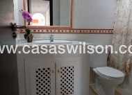 Venta - Apartamento - Villamartin - Costa Blanca