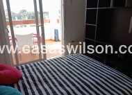 Venta - Apartamento - Villamartin - Costa Blanca
