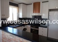 Venta - Apartamento - Villamartin - Costa Blanca