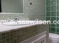 Venta - Apartamento - Villamartin - Costa Blanca