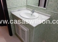 Venta - Apartamento - Villamartin - Costa Blanca