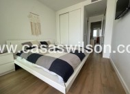 Venta - Apartamento - Villamartin - Costa Blanca