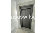 Venta - Apartamento - Villamartin - Costa Blanca