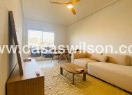 Venta - Apartamento - Villamartin - Costa Blanca