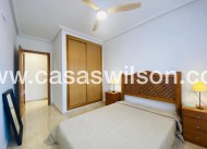 Venta - Apartamento - Villamartin - Costa Blanca