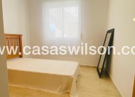 Venta - Apartamento - Villamartin - Costa Blanca