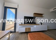 Venta - Apartamento - Villamartin - Costa Blanca