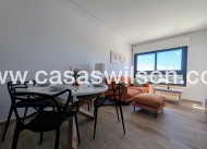 Venta - Apartamento - Villamartin - Costa Blanca