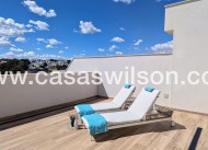 Venta - Apartamento - Villamartin - Costa Blanca