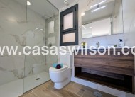 Venta - Apartamento - Villamartin - Costa Blanca