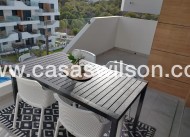 Venta - Apartamento - Villamartin - Costa Blanca